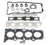 JAPKO 48810 Gasket Set, cylinder head